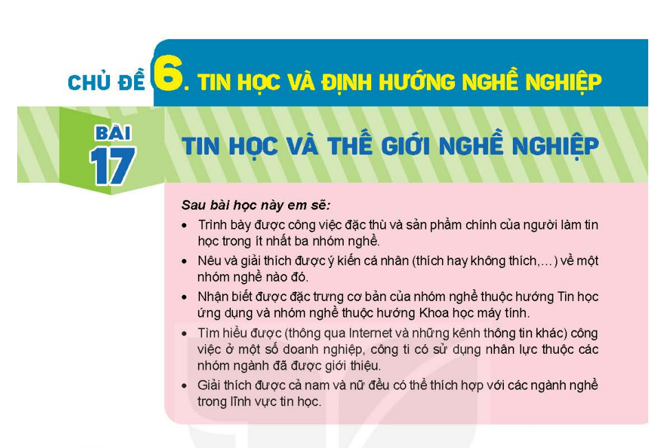 bai-17-tin-hoc-va-the-gioi-nghe-nghiep-8571