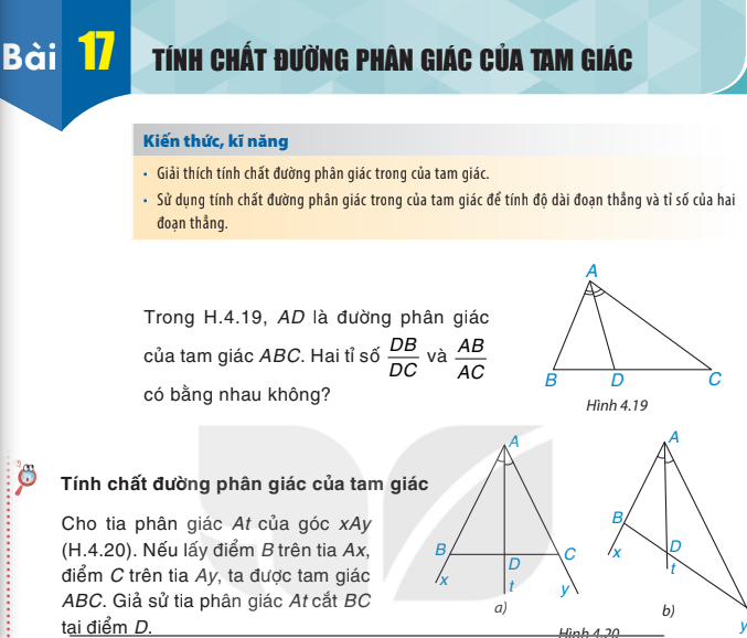 bai-17-tinh-chat-duong-phan-giac-cua-tam-giac-7187