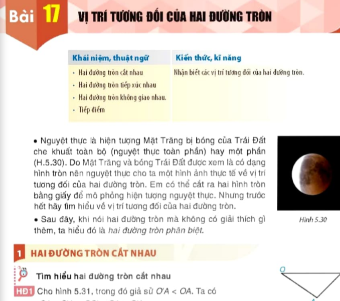 bai-17-vi-tri-tuong-doi-cua-hai-duong-tron-7375