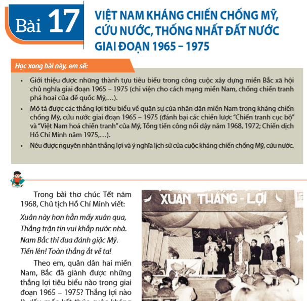 bai-17-viet-nam-khang-chien-chong-my-cuu-nuoc-thong-nhat-dat-nuoc-giai-doan-1965-1975-7820