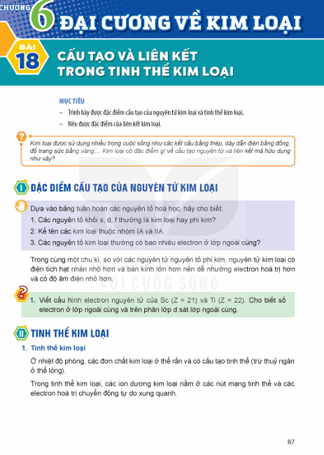 bai-18-cau-tao-va-lien-ket-trong-tinh-the-kim-loai-13542