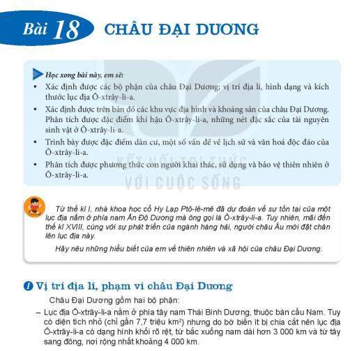 bai-18-chau-dai-duong-9232