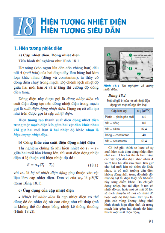 bai-18-hien-tuong-nhiet-dien-hien-tuong-sieu-dan-4140