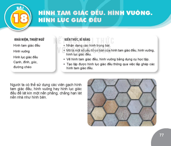 bai-18-hinh-tam-giac-deu-hinh-vuong-hinh-luc-giac-deu-9460