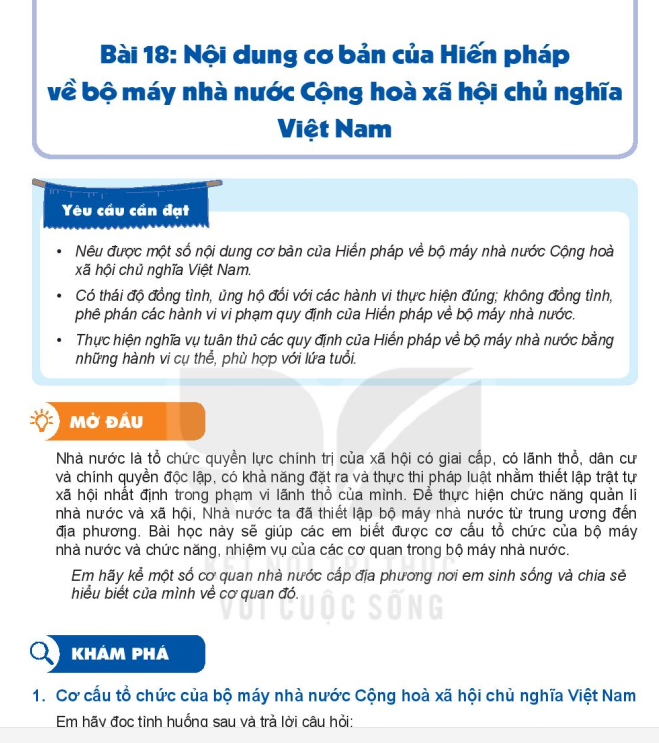 bai-18-noi-dung-co-ban-cua-hien-phap-ve-bo-may-nha-nuoc-cong-hoa-xa-hoi-chu-nghia-viet-nam-12435