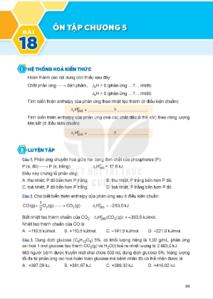 bai-18-on-tap-chuong-5-13515