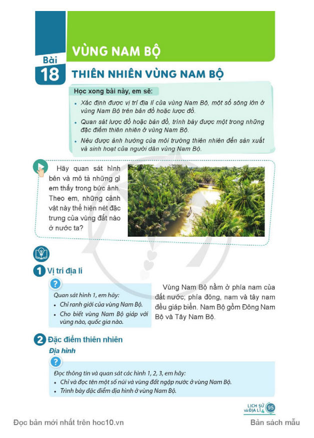 bai-18-thien-nhien-vung-nam-bo-10784