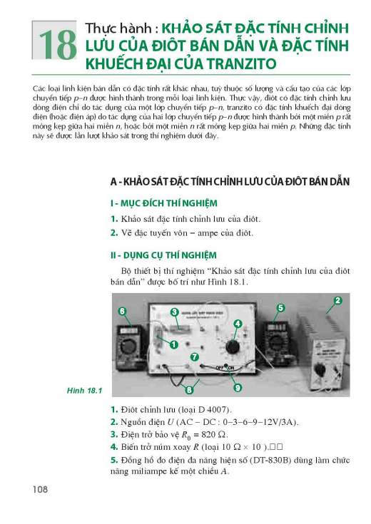 bai-18-thuc-hanh-khao-sat-dac-tinh-chinh-luu-cua-diot-ban-dan-va-dac-tinh-khuech-dai-cua-tranzito-3930