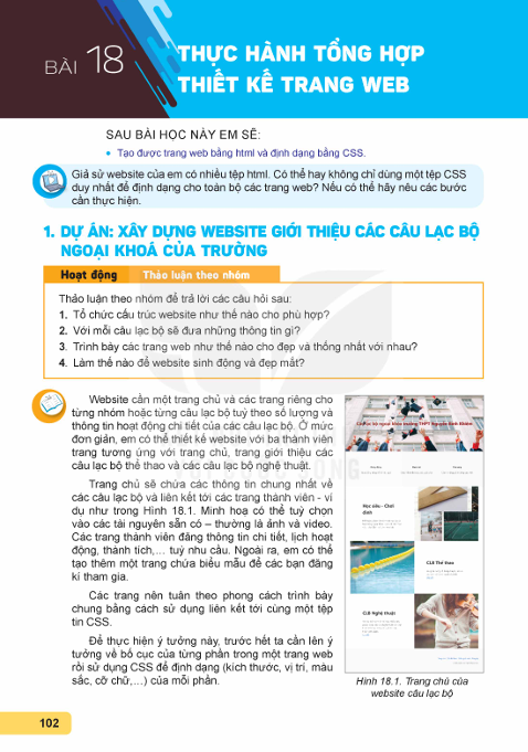 bai-18-thuc-hanh-tong-hop-thiet-ke-trang-web-12846