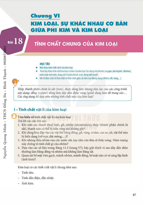 bai-18-tinh-chat-chung-cua-kim-loai-8944