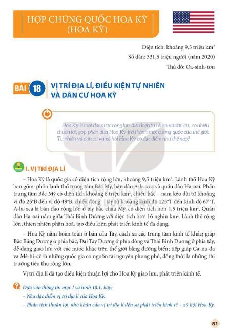 bai-18-vi-tri-dia-li-dieu-kien-tu-nhien-va-dan-cu-hoa-ky-12314