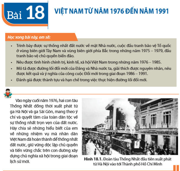 bai-18-viet-nam-tu-nam-1976-den-nam-1991-7821