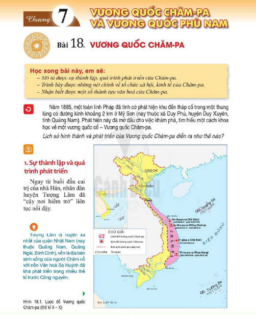 bai-18-vuong-quoc-cham-pa-10452