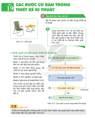 bai-19-cac-buoc-co-ban-trong-thiet-ke-ki-thuat-10789