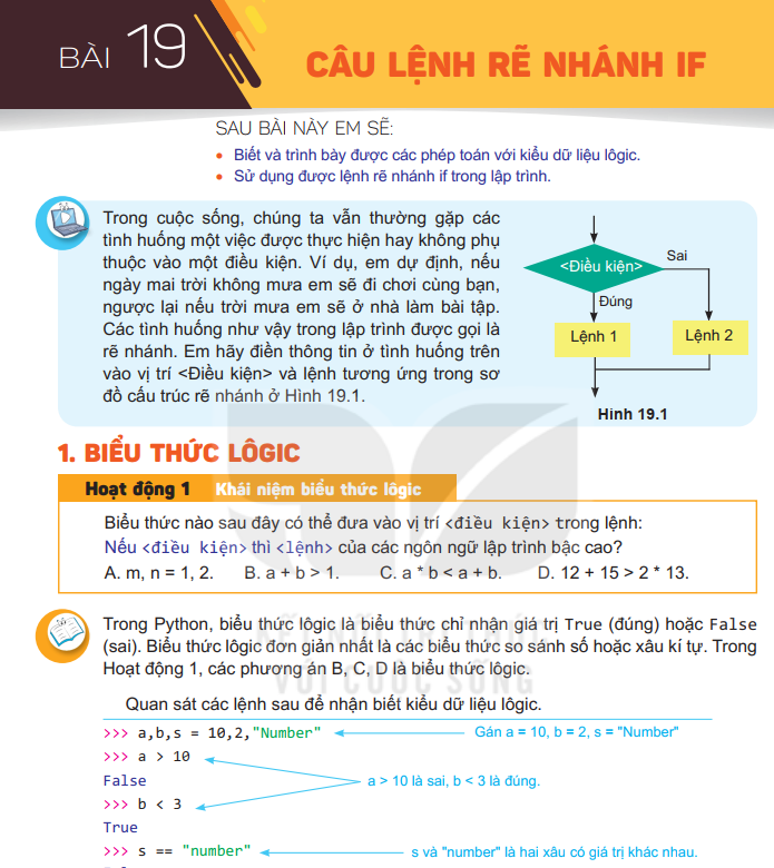 bai-19-cau-lenh-re-nhanh-if-12273