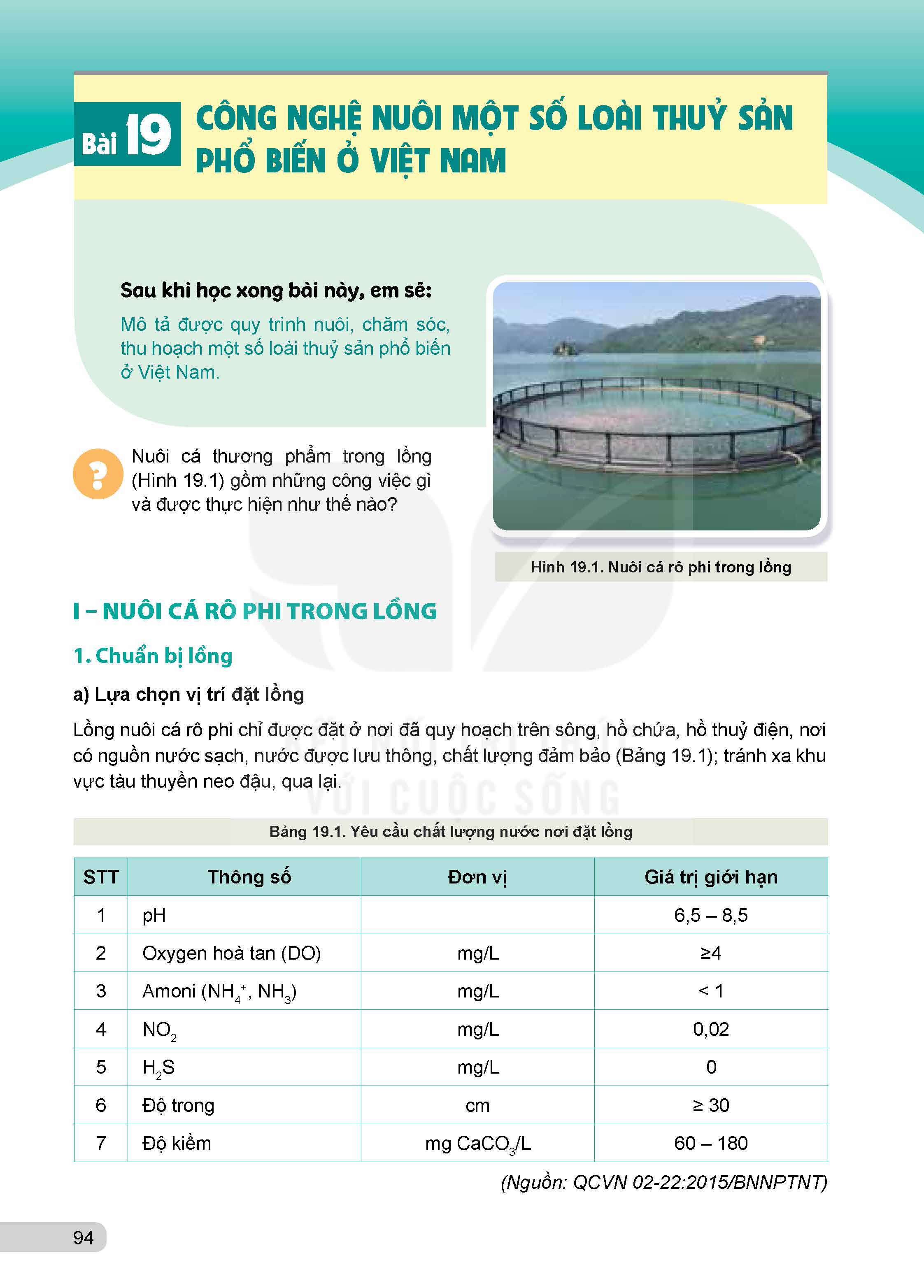 bai-19-cong-nghe-nuoi-mot-so-loai-thuy-san-pho-bien-o-viet-nam-12286