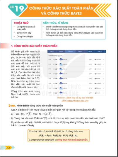 bai-19-cong-thuc-xac-suat-toan-phan-va-cong-thuc-bayes-13072