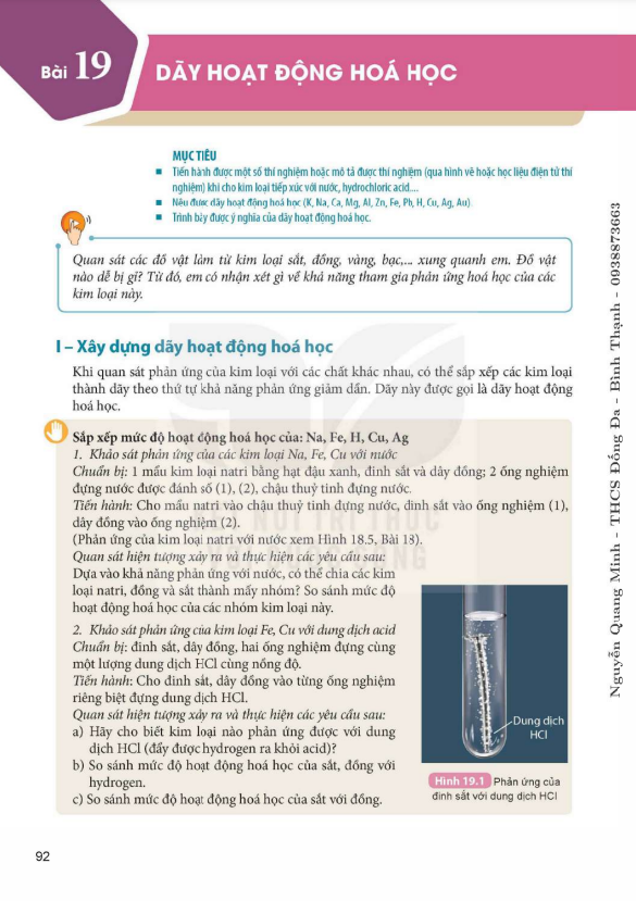 bai-19-day-hoat-dong-hoa-hoc-8945