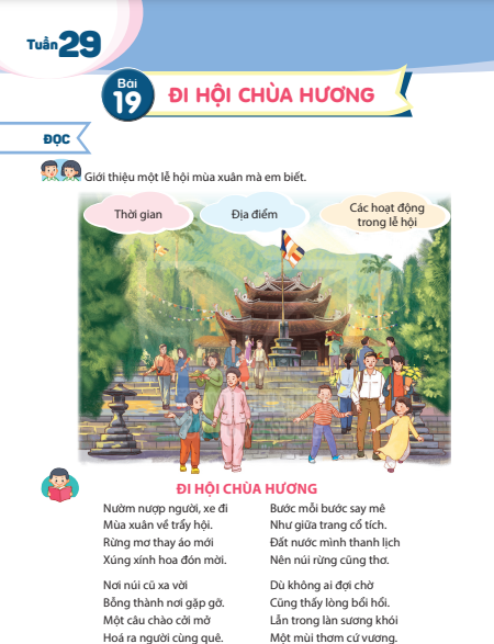 bai-19-di-hoi-chua-huong-7235