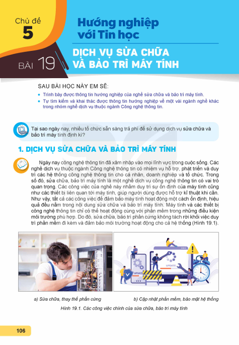 bai-19-dich-vu-sua-chua-va-bao-tri-may-tinh-12847