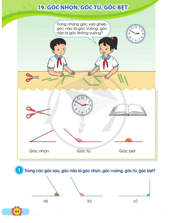 bai-19-goc-nhon-goc-tu-goc-bet-14057