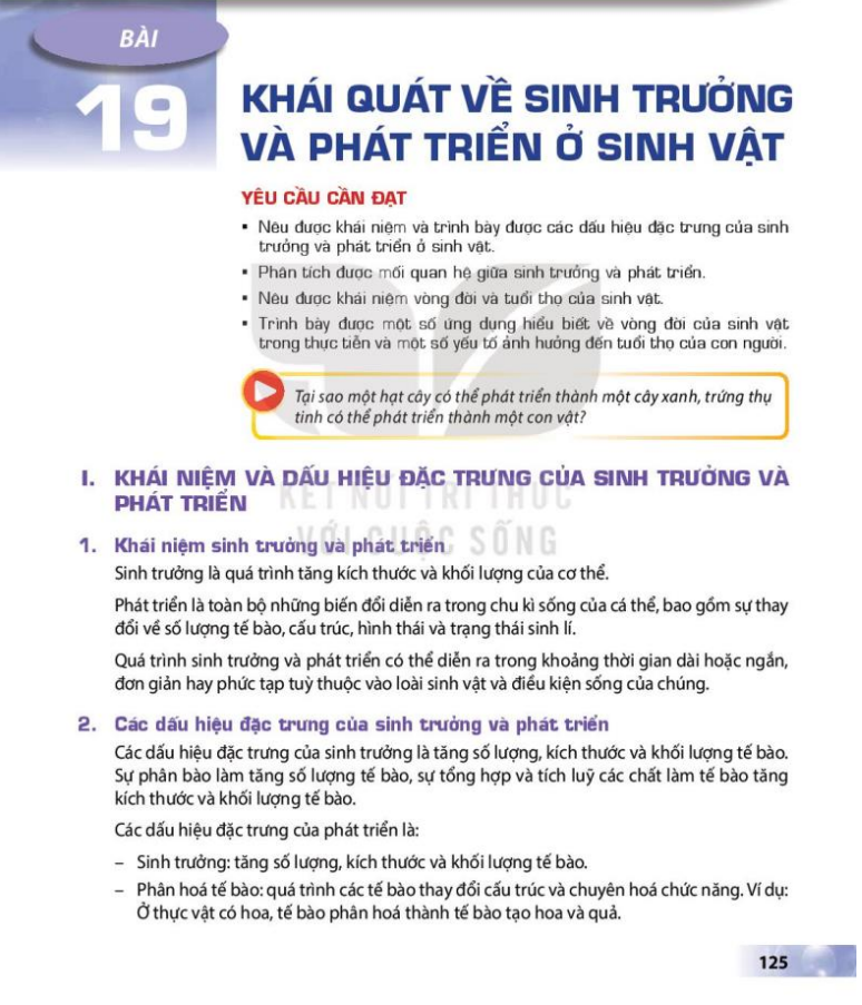 bai-19-khai-quat-ve-sinh-truong-va-phat-trien-o-sinh-vat-3663