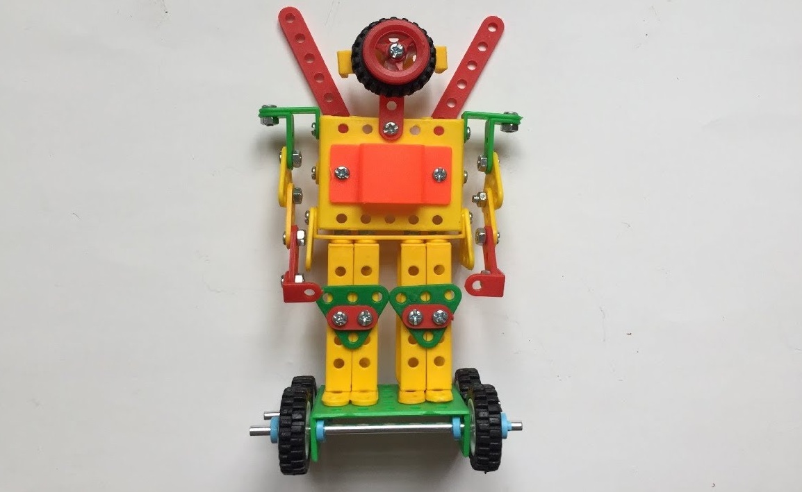 bai-19-lap-ro-bot-1824