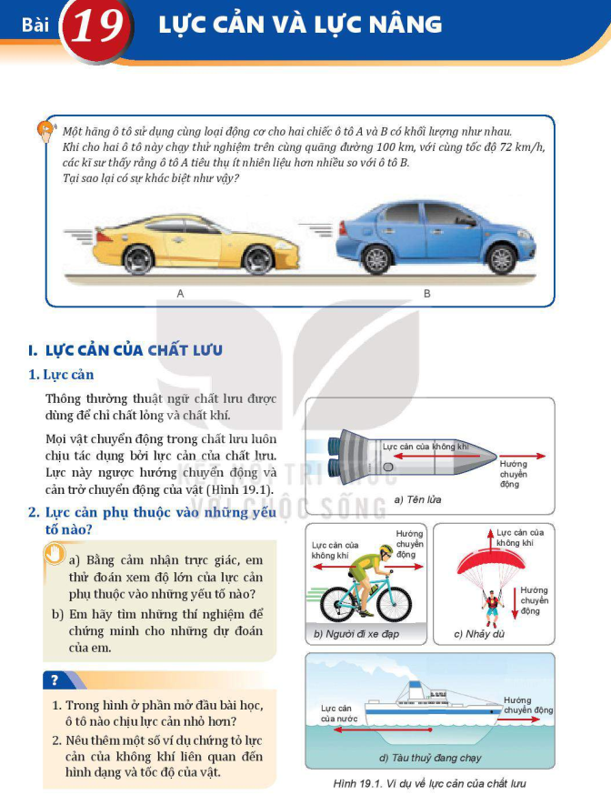 bai-19-luc-can-va-luc-nang-13475