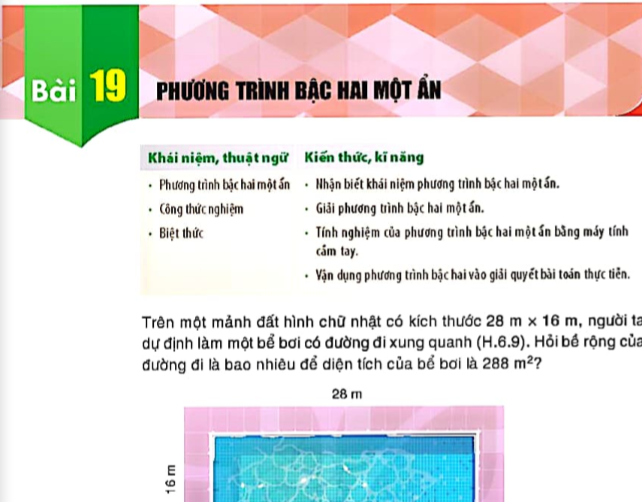 bai-19-phuong-trinh-bat-hai-mot-an-7438