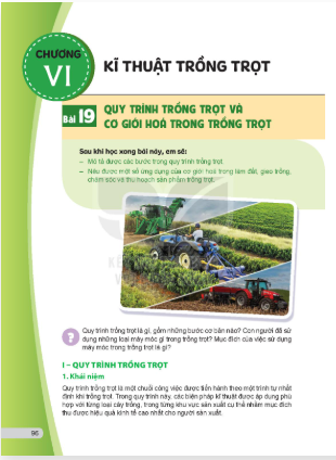 bai-19-quy-trinh-trong-trot-va-co-gioi-hoa-trong-trong-trot-13312