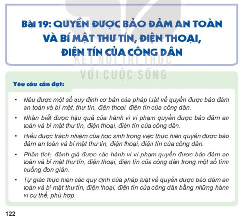 bai-19-quyen-duoc-bao-dam-an-toan-va-bi-mat-thu-tin-dien-thoai-dien-tin-cua-cong-dan-12920