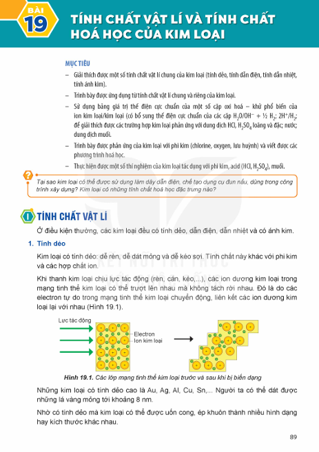 bai-19-tinh-chat-vat-li-va-tinh-chat-hoa-hoc-cua-kim-loai-13543