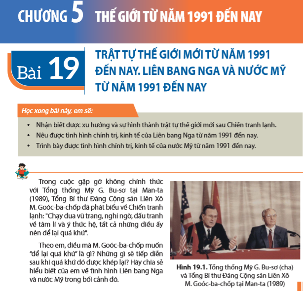 bai-19-trat-tu-the-gioi-moi-tu-nam-1991-den-nay-lien-bang-nga-va-nuoc-my-tu-nam-1911-den-nay-7834