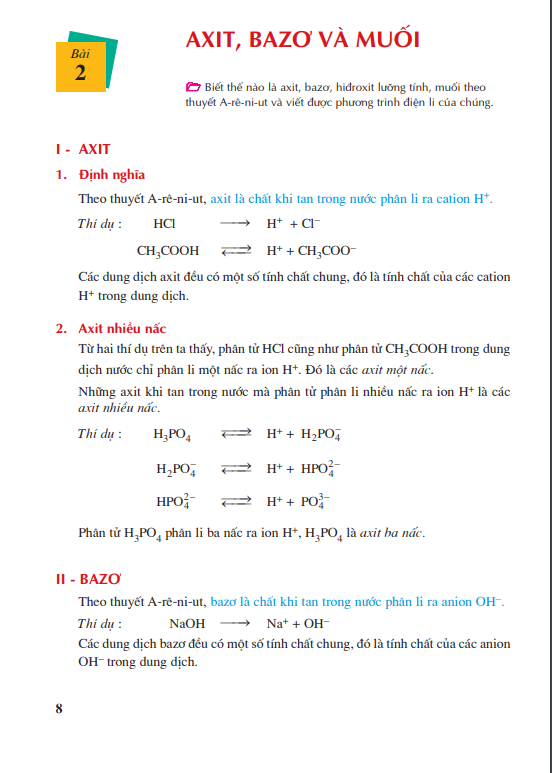 bai-2-axit-bazo-va-muoi-3950