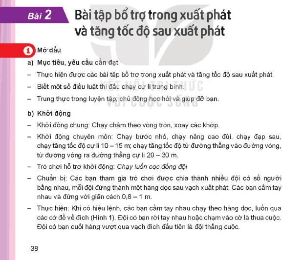 bai-2-bai-tap-bo-tro-trong-xuat-phat-va-tang-toc-do-sau-xuat-phat-8082