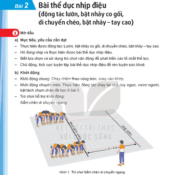 bai-2-bai-the-duc-nhip-dieu-dong-tac-luon-bat-nhay-co-goi-di-chuyen-cheo-bat-nhay-tay-cao-8144