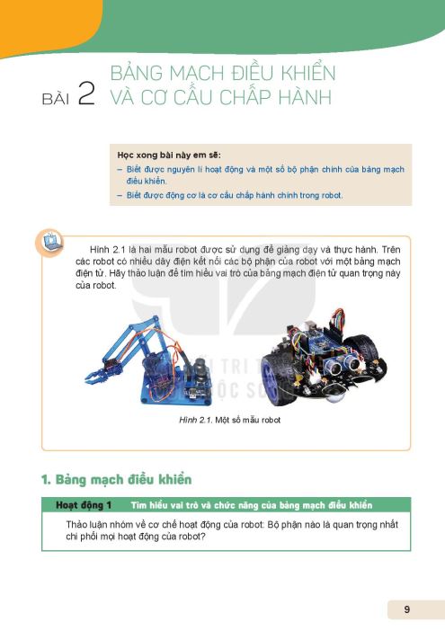 bai-2-bang-mach-dieu-khien-va-co-cau-chap-hanh-13374