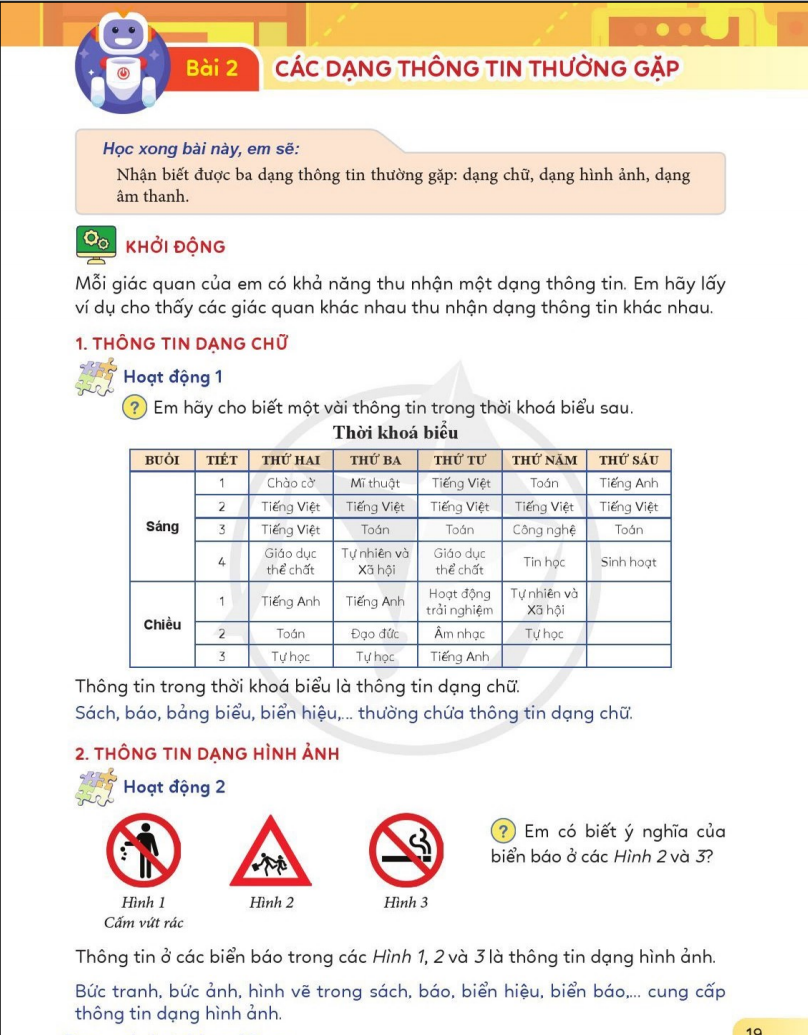 bai-2-cac-dang-thong-tin-thuong-gap-10050