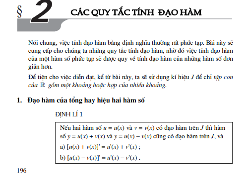 bai-2-cac-quy-tac-tinh-dao-ham-3877