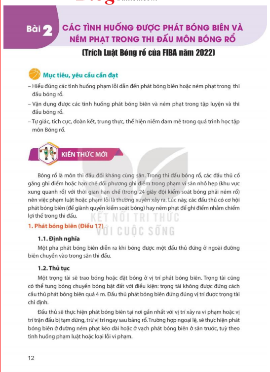 bai-2-cac-tinh-huong-duoc-phat-bong-bien-va-nem-phat-trong-thi-dau-mon-bong-ro-12497
