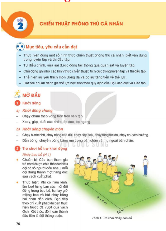 bai-2-chien-thuat-phong-thu-ca-nhan-12574