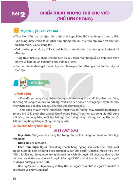 bai-2-chien-thuat-phong-thu-khu-vuc-thu-lien-phong-12519