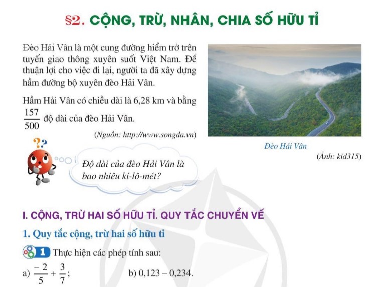 bai-2-cong-tru-nhan-chia-so-huu-ti-10428