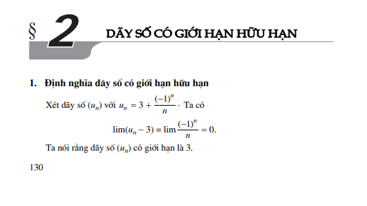 bai-2-day-so-co-gioi-han-huu-han-3868