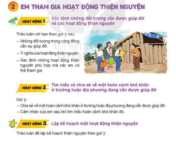 bai-2-em-tham-gia-hoat-dong-thien-nguyen-7195