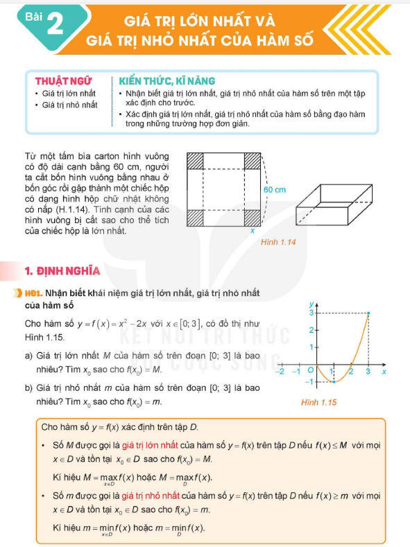bai-2-gia-tri-lon-nhat-va-gia-tri-nho-nhat-cua-ham-so-12842