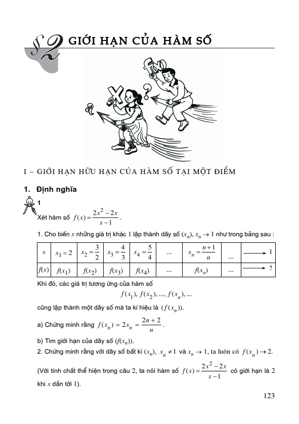 bai-2-gioi-han-cua-ham-so-3898