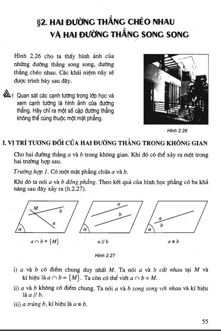 bai-2-hai-duong-thang-cheo-nhau-va-hai-duong-thang-song-song-4497