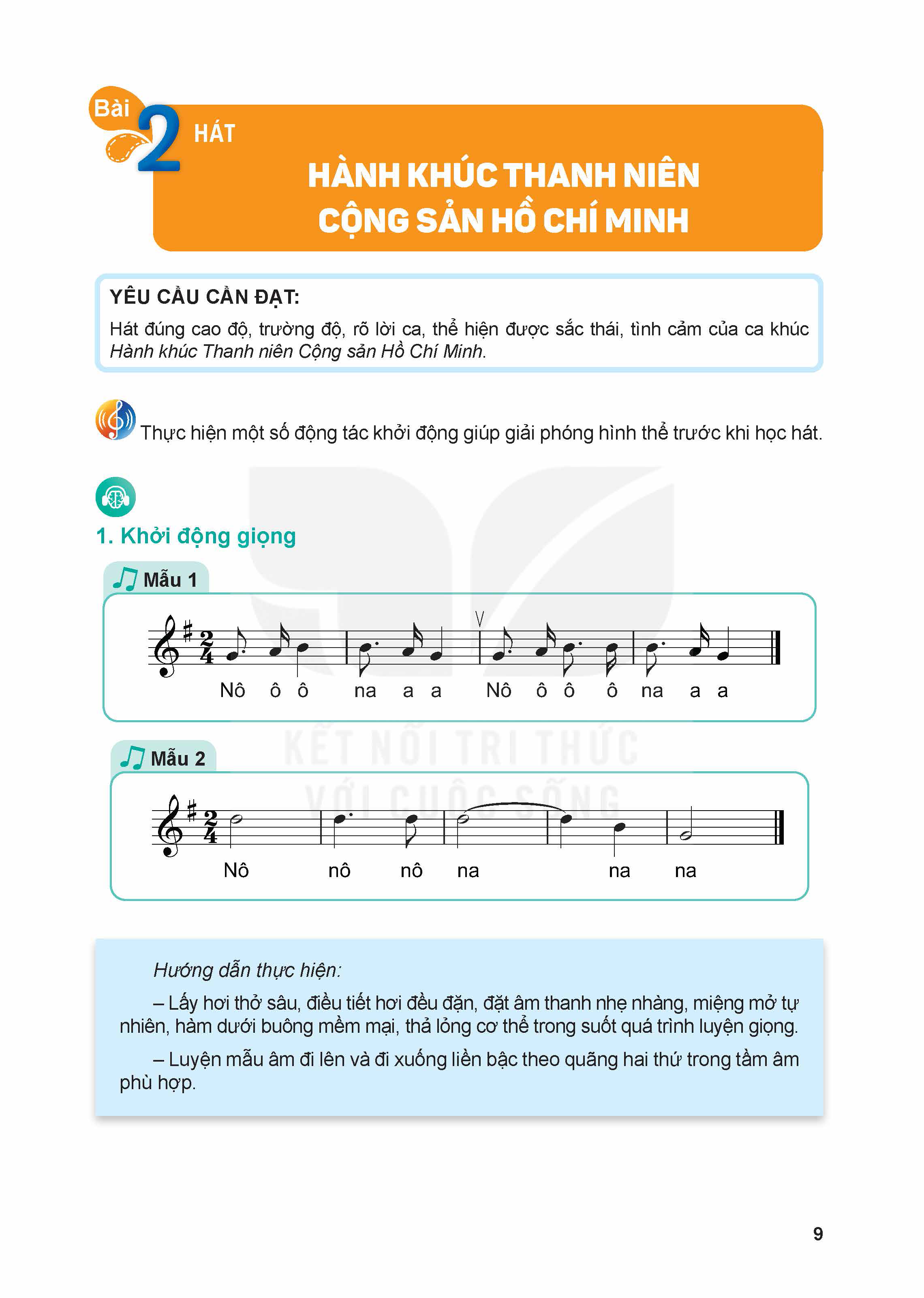 bai-2-hat-hanh-khuc-thanh-nien-cong-san-ho-chi-minh-13113