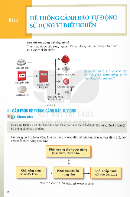 bai-2-he-thong-canh-bao-tu-dong-su-dung-vi-dieu-khien-14012